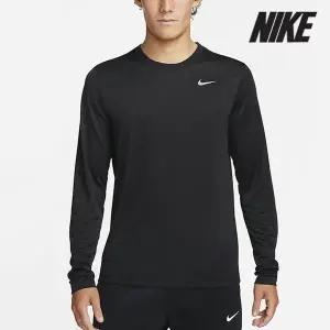 [세일] 나이키 티셔츠 /U7- DX0994-010 / 드라이 핏