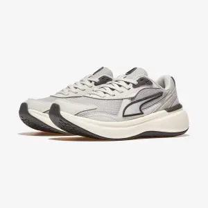 소프트라이드 엑소 뉴 [PKI31239103/0119238]