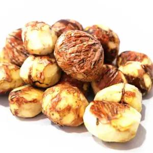 충남 반깐밤 1kg 겉껍질 탈피 탈피밤 햇밤 생알밤 생밤 알밤 간식 견과