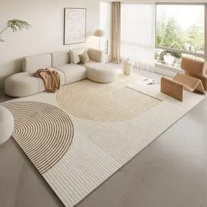 초대형러그 거실 카페트 호텔 대형 디자인 북유럽