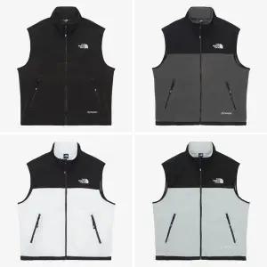 [노스페이스](강남점)NV4FR02 남성 로건 베스트