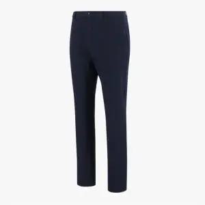 [엘르골프]남성 겨울 잔체크 팬츠 6K71601_YS