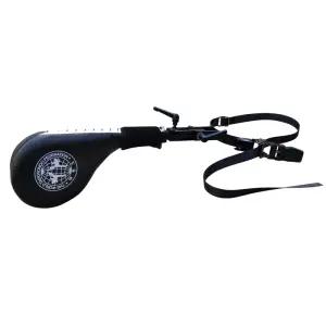 벽고정 미트 태권도 펀치 시범 킥복싱 발차기 다기능