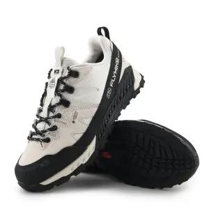 K2 남녀 고어텍스 트레킹화 플라이하이크 스토니 FUF25G10W3