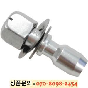 Midea 전기 압력 밥솥 플로트 밸브 배기관 파이프 액세서리