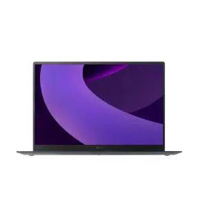 [LG]전자 그램 17 17Z90TP-GD7BK 전국배송무료