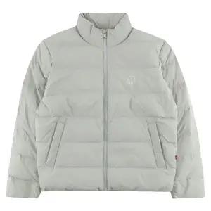 [노르디스크] 유니 크리스탈다운 경량점퍼 2 OUW24542G3