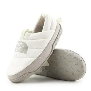 [노스페이스] 여성 눕시 뮬 NS85R65B