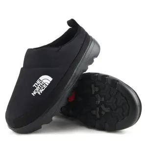 [노스페이스] 스노우 뮬 NS85R62A