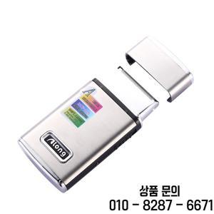 RSCW A28 휴대용 전기 충전식 왕복식 면도기 220V