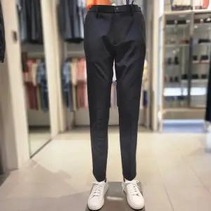 [대구백화점] [크로커다일]기능성 이중직 약기모 팬츠(CDAABPT3503)