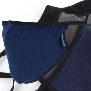 겨울용 남성용 방한 대형 마스크 편안한 호흡 차단 겨울마스크 방한마스크 호흡편한마스크 대형마스크 방한용품 편안한마스크 차단마스크 입체마스크 남성마스크