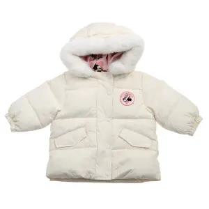 [대구백화점] [아가방]D미니다운점퍼(01S835052)