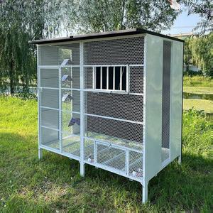 사육장 사료통 병아리 닭모이통 배급기 뾰족 물통 미니 가금류 농장 급수컵 뚜껑 여물통