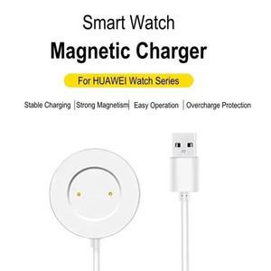 Huawei Watch GT2/GS Pro/Magic 2/Dream/GT 2e/Active/Sport/Elegant Smartwatch 충전기 교체 도크 스탠드