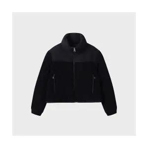 매장정품 TOPTEN 탑텐 여성) ON AIR 코듀로이 패딩 점퍼_MSE4JP2915 MSE4JP2915 631569