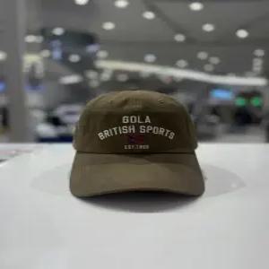 [원더플레이스] 골라 FW UNION JACK CAP (WW9G3TIAC201)