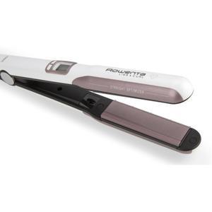 로벤타 케어 고데기 Pre m Care Liss Curl SF7660F0 Rowenta