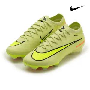 갤러리아 나이키 머큐리얼 베이퍼 엘리트 FG 축구화 FQ1457-302