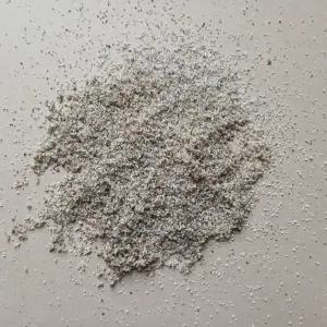 어항 모래 수족관 바닥재 수조바닥재 세사 5kg 세척사