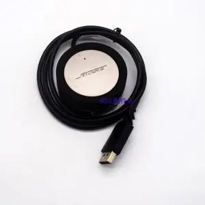 보스 컴패니언 컨트롤러 C20 C50 C3 와이어 볼륨 제어 호환 스피커 패널 C5 오디오