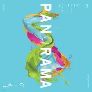 2026 OWL 모의고사 파노라마(PANORAMA) 시즌1 6회분 화학1 (2025년) (봉투형)