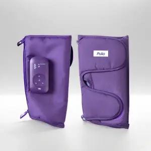 [셀러허브][풀리오] 종아리 마사지기 V3 (P006) 신형모델 / iuy (S33108970)