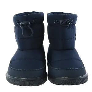 [대구백화점] [아가방]호크패딩부츠(01S777606)