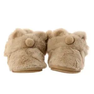 [대구백화점] [아가방]가브베어보행기화(01S776315)