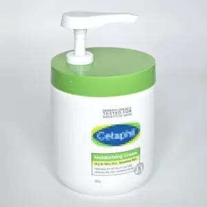 세타필크림 호환 펌핑기뚜껑