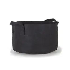 부직포 화분 중대형 블루베리 화분 베란다 텃밭 부직포화분 블루베리 키우기 베란다 텃밭 대형