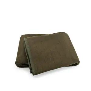 판 여행 캠핑 낚시 담요 등산 차박 중 화투 모포 국산 군용 킴스팜팜 이불대용