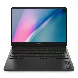 HP OMEN Slim 16-an0021TX U7-255H/24GB/1TB/RTX5070/QHD 240Hz/FDS 게이밍 노트북