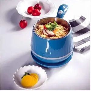 멀티포트 바덴 라면포트 멀티쿠커 전기포트 달걀 라면