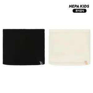 [네파키즈] KLF7901 딕 워머 본사직영