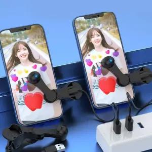 오토클리커 스마트폰 휴대폰 자동터치 택시지지기 위젯 게임 화면 터치에 비슷한 비디오 용 자동 리모콘 클