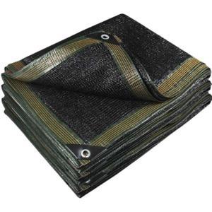 주차장 자외선 차단 그늘막 천막 인삼천 지붕 차광막