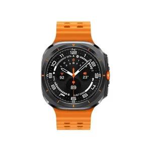 갤러리아 [LTE]갤럭시 워치8 울트라 [그레이/47mm][SM-L705NZA1KOO]