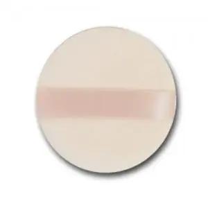 파우더 팩트 퍼프 쿠션 팩트 분첩 메이크업 쿠션