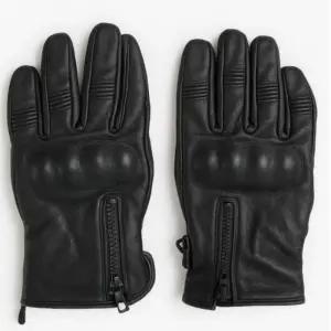 남성용 방한 장갑 겨울 오토바이 자전거 라이딩 레저 스포츠용