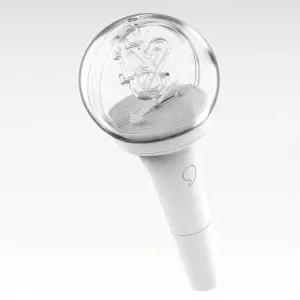 아이브 공식 응원봉