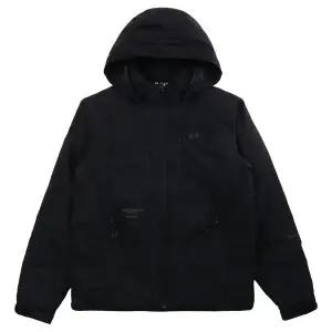 [K2] 남성 에어다이브 고어 W/S HYBRID 구스다운 KMU25511 Z1