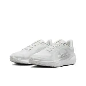 나이키 에어 줌 페가수스 41 고어텍스 런닝화 FQ1356-101 [국내 매장판]