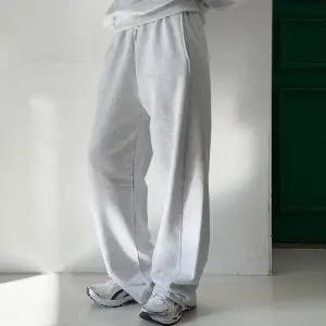 [메이블루]벤즈 투웨이 밴딩팬츠