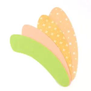 JANGS 붙이는 변기시트커버 2P 양변기시트