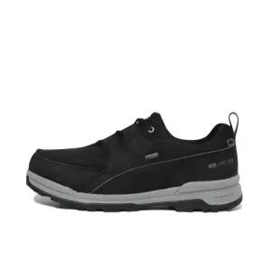 K2 테티스 B1 FMF24G57 Z1