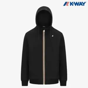 [정가 199 000] 까웨 남성 레이너 라이트 스페이서 트레이닝 후드 집업 자켓 Y255EMJ194