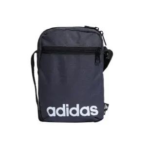 아디다스 리니어 오거나이저 크로스백 HR5373