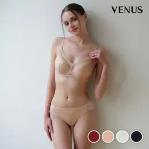 비너스 애쉬 메모리ver.2 헴팬티(VPT9001H)[VPT9001H]
