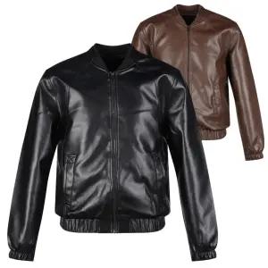 남자 봄가을 스타일리쉬 라운딩룩 유광 골프 점퍼 신상 삼십대 추천